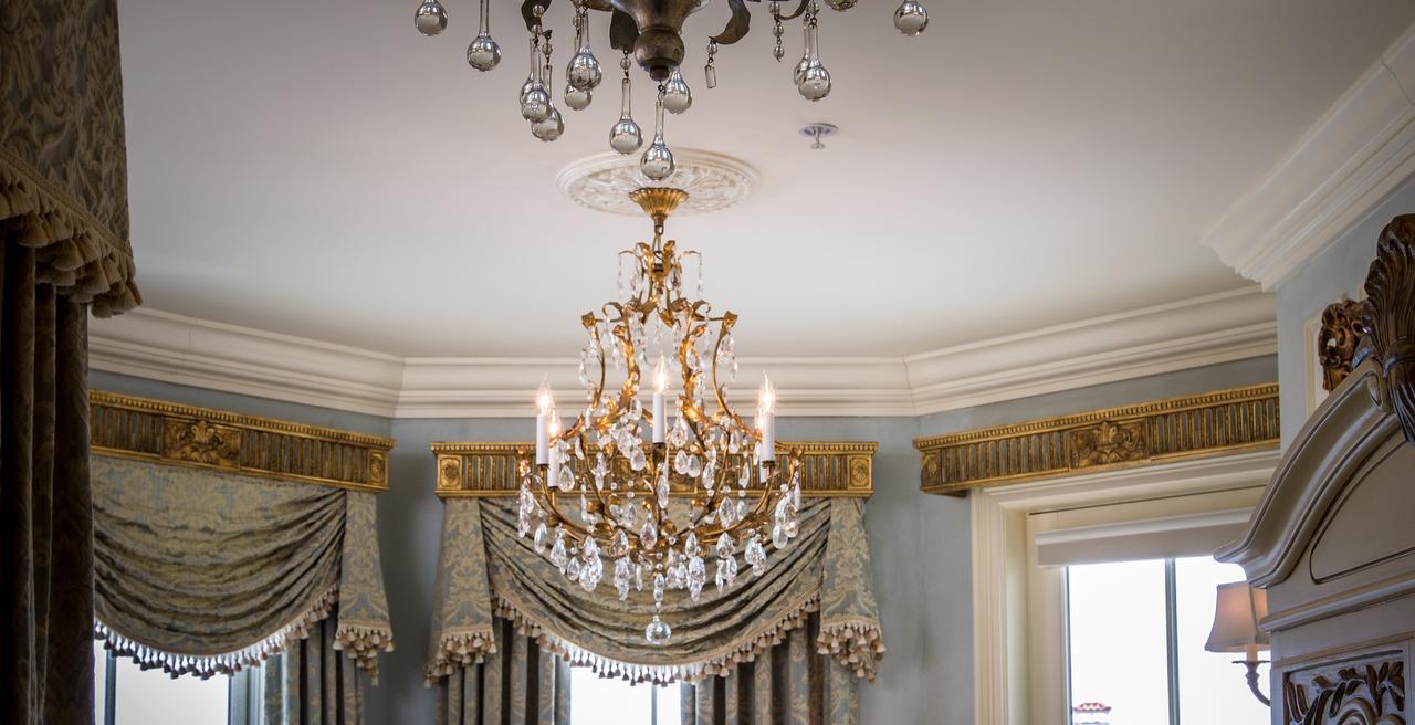 The Chanler At Cliff Walk Newport Tower Eksteriør billede
